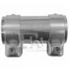 BMW 18101745190 Pipe Connector, exhaust system
